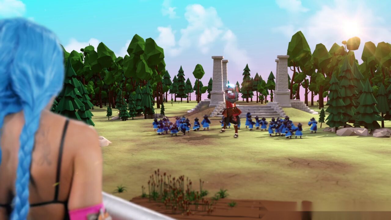 Thumbnail 2